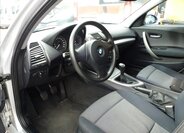 BMW Řada 1 15
