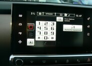 Citroën C4 Cactus 16