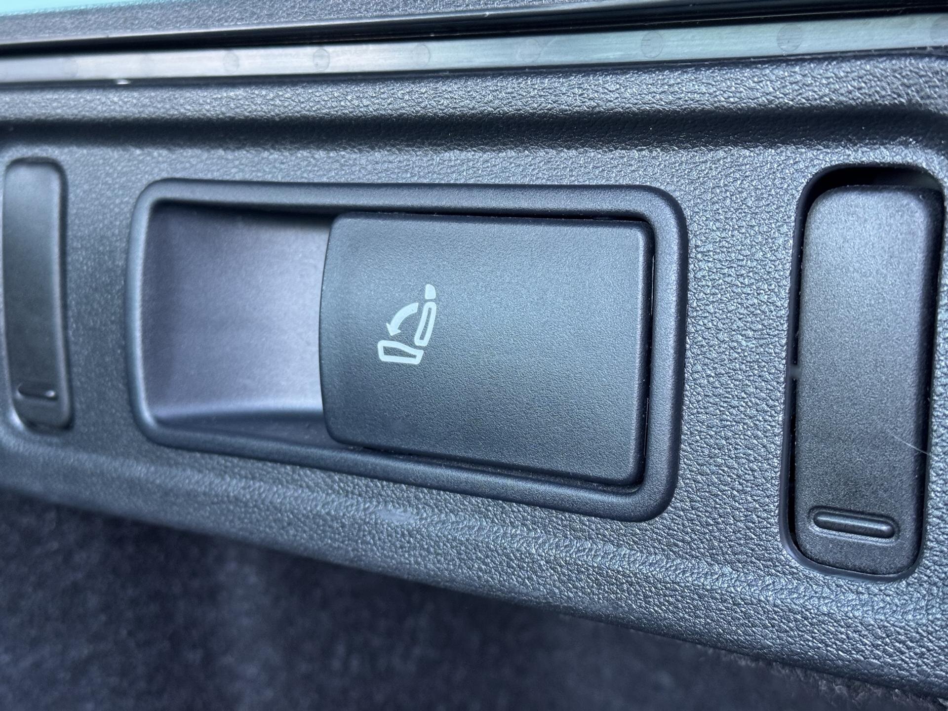 Škoda Octavia Kombi 2,0 l 169 kw