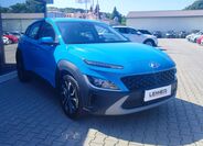Hyundai Kona 3