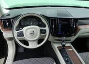 Volvo XC60 52