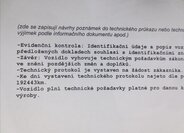 Lancia Delta Hatchback 1,4 l 88 kw