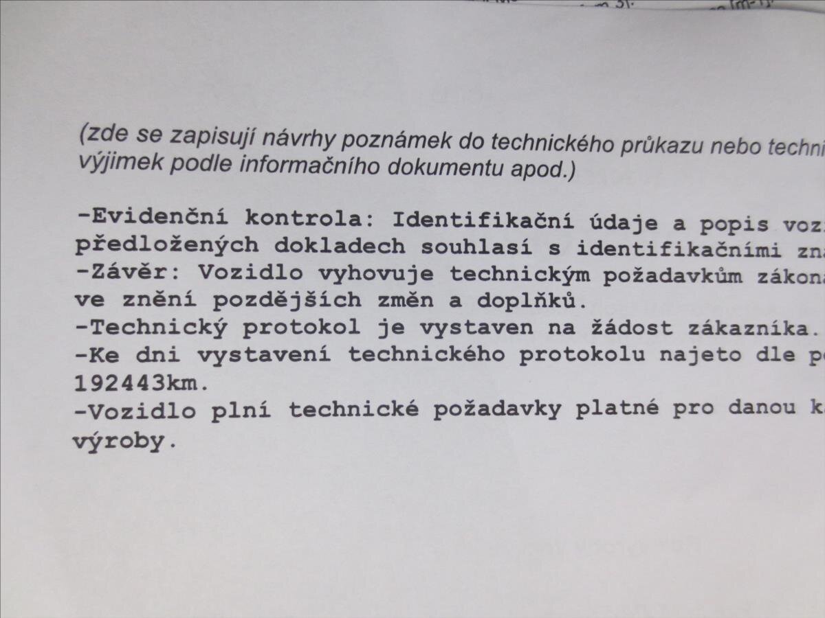 Lancia Delta Hatchback 1,4 l 88 kw