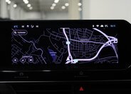 Citroën C4 SUV 1,2 l 96 kw