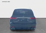 Mercedes-Benz Ostatní 7