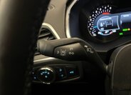 Ford Galaxy MPV 2,5 l 140 kw