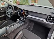 Volvo V60 13