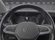 Volkswagen Caddy Skříň 2,0 l 90 kw