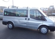 Ford Transit 6