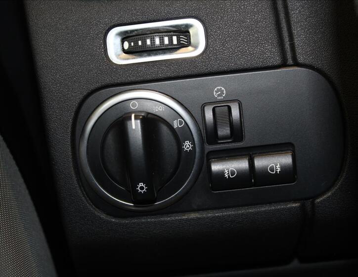 Land Rover Discovery 36