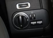 Land Rover Discovery 36