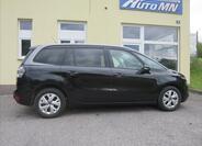 Citroën Grand C4 Picasso 2