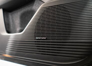 Subaru Outback SUV / Terénní 2,4 l 193 kw