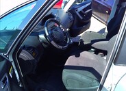 Citroën C4 Picasso 8