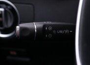 Mercedes-Benz GLE Kupé 3,0 l 190 kw