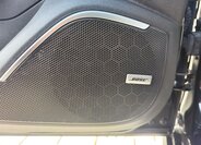 Renault Mégane Kombi 1,6 l 120 kw