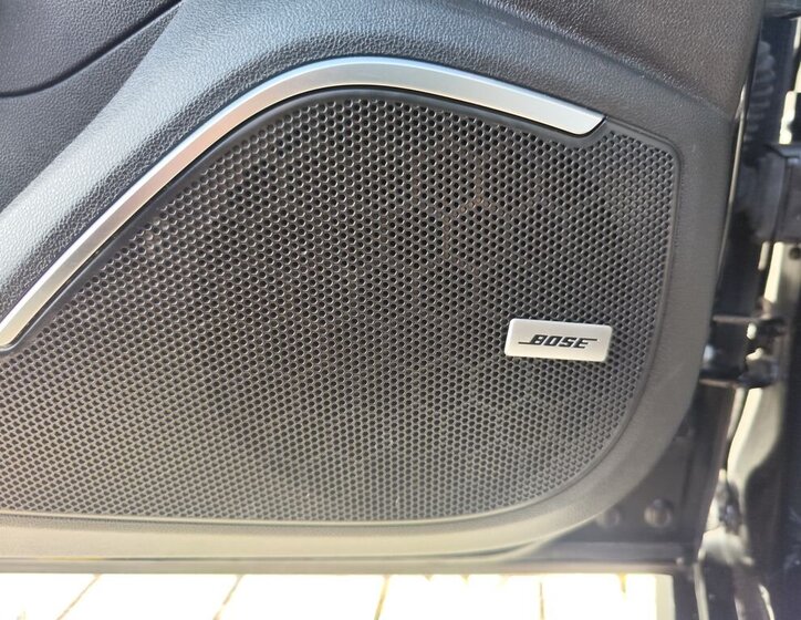 Renault Mégane Kombi 1,6 l 120 kw