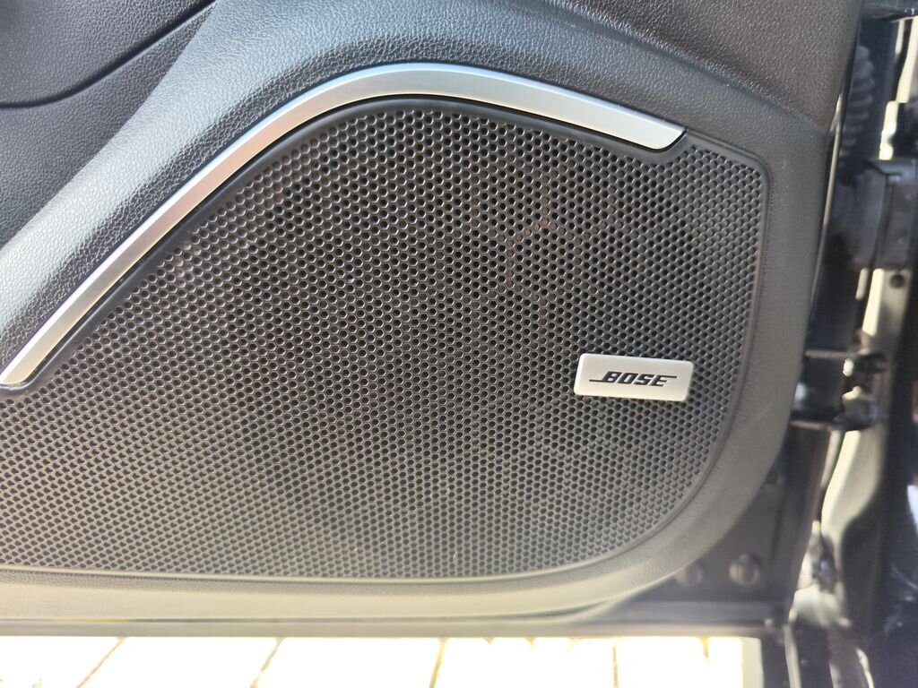 Renault Mégane Kombi 1,6 l 120 kw