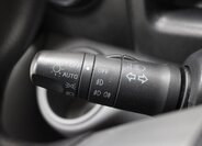 Nissan NV200 Kombi 1,5 l 63 kw