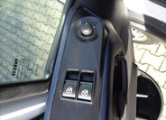 Iveco Daily Ostatní 2,3 l 100 kw