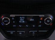 Ford C-MAX MPV 998,0 74 kw