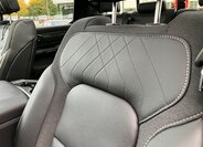 Dodge RAM Pick-up 3,0 l 403 kw