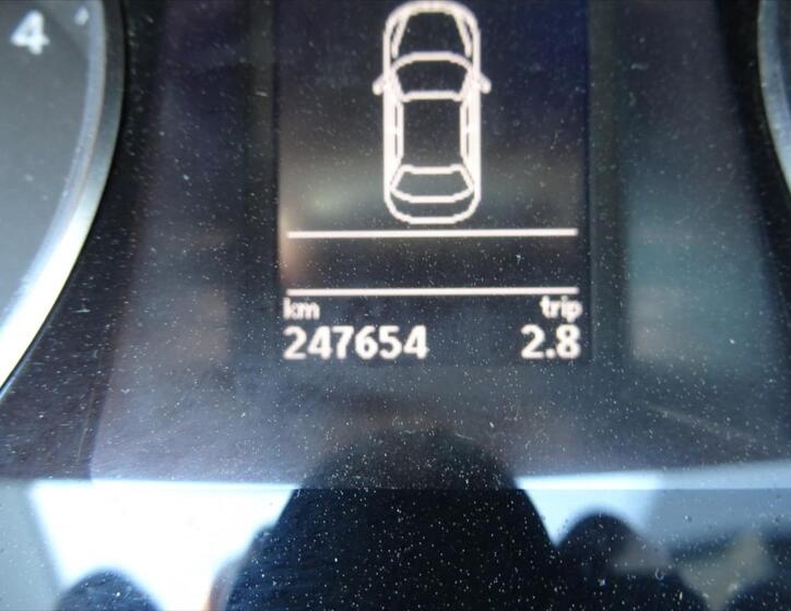 Volkswagen Passat CC 20