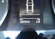 Volkswagen Passat CC 20