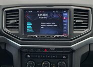 Volkswagen Amarok 16