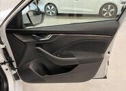 Škoda Scala Hatchback 1,5 l 110 kw