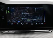 Škoda Octavia Kombi 2,0 l 147 kw