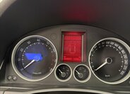 Volkswagen Golf Kombi 3,2 l 184 kw