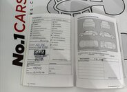 Volkswagen Passat Kombi 1,4 l 90 kw