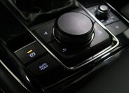 Mazda CX-30 SUV / Terénní 2,0 l 90 kw