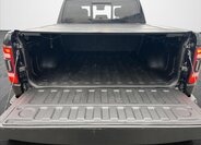 Dodge RAM 1500 Pick-up 5,7 l 291 kw