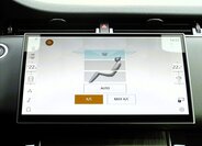 Land Rover Range Rover Evoque SUV 2,0 l 120 kw