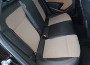 Opel Astra Sedan / Limuzína 1,6 l 100 kw
