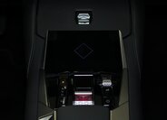 DS Automobiles DS4 SUV / Terénní 1,6 l 165 kw