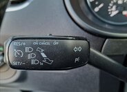 Škoda Octavia Sedan / Limuzína 2,0 l 110 kw