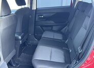 Mitsubishi Outlander 13