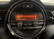 Mini One Hatchback 1,2 l 55 kw