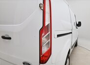 Ford Transit Custom Skříň 2,0 l 96 kw