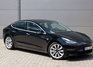 Tesla Model 3 3