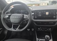 Škoda Fabia Hatchback 999,0 85 kw