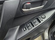 Mazda 3 Hatchback 1,6 l 77 kw