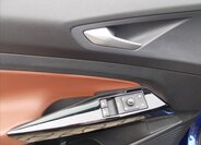 Volkswagen ID.4 SUV / Terénní 0,0 150 kw