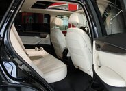 BMW X5 SUV / Terénní 3,0 l 230 kw