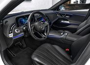 Mercedes-Benz Třídy E 11