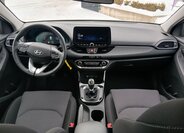 Hyundai i30 14