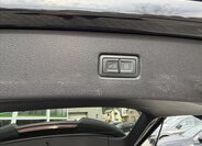 Audi Q7 Kombi 3,0 l 210 kw